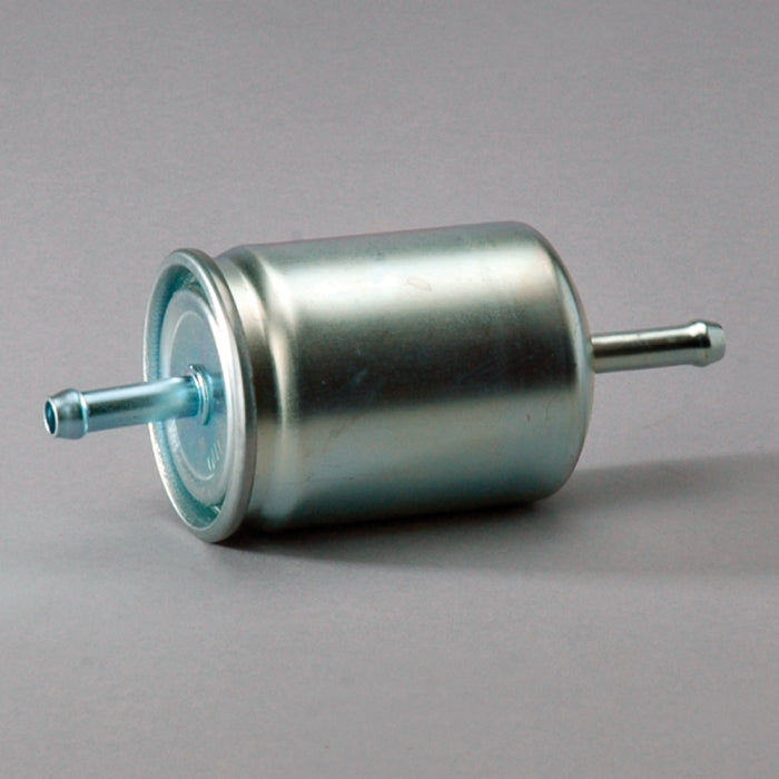 Donaldson P551760 Filtro de Combustible En Linea