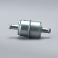 Donaldson P551770 Filtro de Combustible En Linea