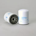 Donaldson P551773 Filtro de Combustible Roscado Secundario
