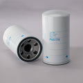 Donaldson P551779 Filtro Hidraulico Roscado