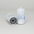 Donaldson P551780 Filtro Hidraulico Roscado