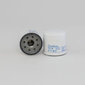 Donaldson P551783 Filtro de Aceite Roscado Flujo Pleno