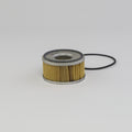 Donaldson P551801 Filtro de Combustible Separador de Agua Cartucho