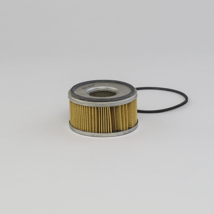 Donaldson P551801 Filtro de Combustible Separador de Agua Cartucho