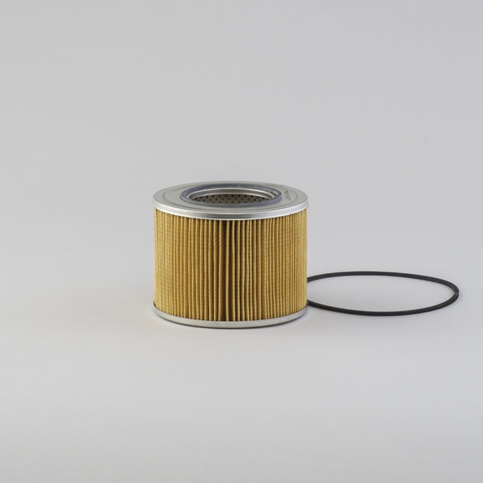 Donaldson P551802 Filtro de Combustible Separador de Agua Cartucho
