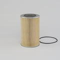 Donaldson P551803 Filtro de Combustible Separador de Agua Cartucho