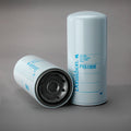 Donaldson P551808 Filtro de Aceite Roscado Flujo Pleno
