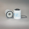 Donaldson P551846 Filtro de Combustible Separador de Agua Roscado