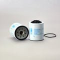 Donaldson P551847 Filtro de Combustible Separador de Agua Roscado