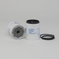 Donaldson P551852 Filtro de Combustible Separador de Agua Roscado