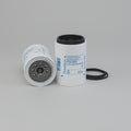 Donaldson P551854 Filtro de Combustible Separador de Agua Roscado