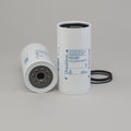 Donaldson P551857 Filtro de Combustible Separador de Agua Roscado