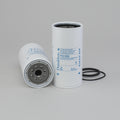 Donaldson P551858 Filtro de Combustible Separador de Agua Roscado