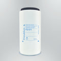 Donaldson P551874 Filtro de Combustible Separador de Agua Roscado