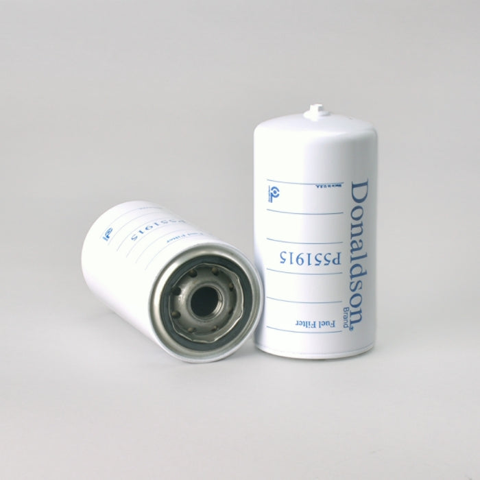 Donaldson P551915 Filtro de Combustible Roscado