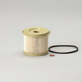 Donaldson P552010 Filtro de Combustible Separador de Agua Cartucho