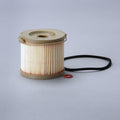 Donaldson P552014 Filtro de Combustible Separador de Agua Cartucho