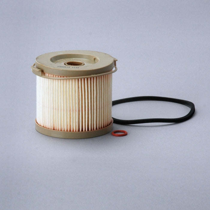 Donaldson P552014 Filtro de Combustible Separador de Agua Cartucho