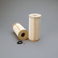 Donaldson P552020 Filtro de Combustible Separador de Agua Cartucho