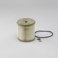 Donaldson P552040 Filtro de Combustible Separador de Agua Cartucho