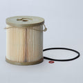 Donaldson P552043 Filtro de Combustible Separador de Agua Cartucho