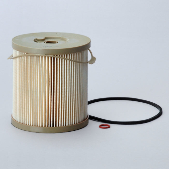 Donaldson P552043 Filtro de Combustible Separador de Agua Cartucho