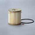 Donaldson P552044 Filtro de Combustible Separador de Agua Cartucho