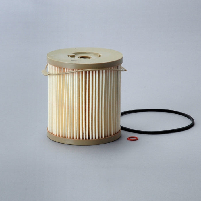 Donaldson P552044 Filtro de Combustible Separador de Agua Cartucho