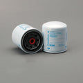 Donaldson P552071 Filtro Refrigerante Roscado SCA+