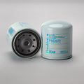Donaldson P552072 Filtro Refrigerante Roscado SCA+