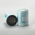 Donaldson P552075 Filtro Refrigerante Roscado SCA+