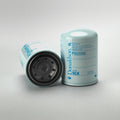 Donaldson P552096 Filtro Refrigerante Roscado