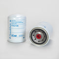 Donaldson P552106 Filtro Refrigerante Roscado SCA+