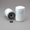 Donaldson P552203 Filtro de Combustible Roscado