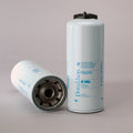Donaldson P552216 Filtro de Combustible Separador de Agua Drenaje T&D