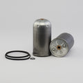 Donaldson P552231 Filtro de Aceite Cartucho