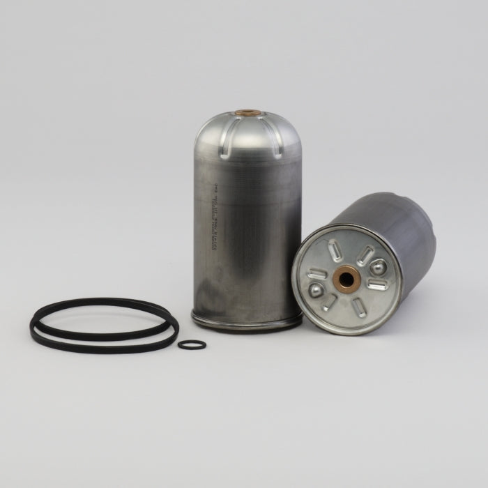 Donaldson P552231 Filtro de Aceite Cartucho