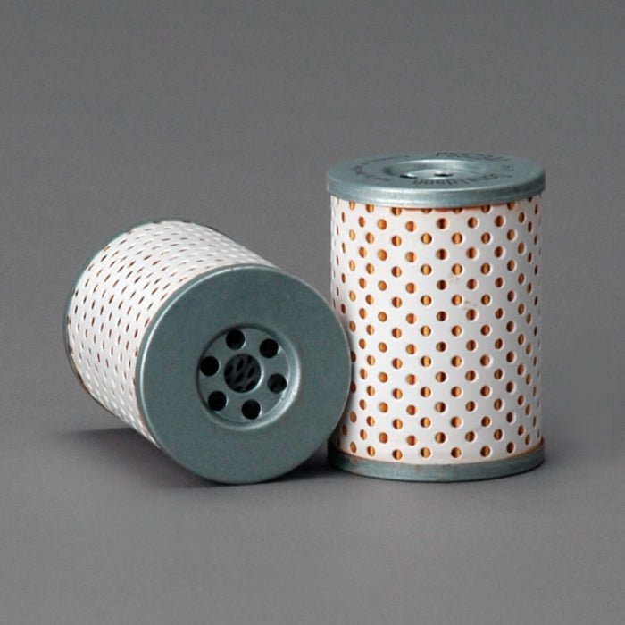 Donaldson P552341 Filtro de Combustible Cartucho