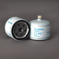 Donaldson P552374 Filtro de Combustible Separador de Agua Roscado