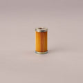 Donaldson P552378 Filtro de Combustible Cartucho