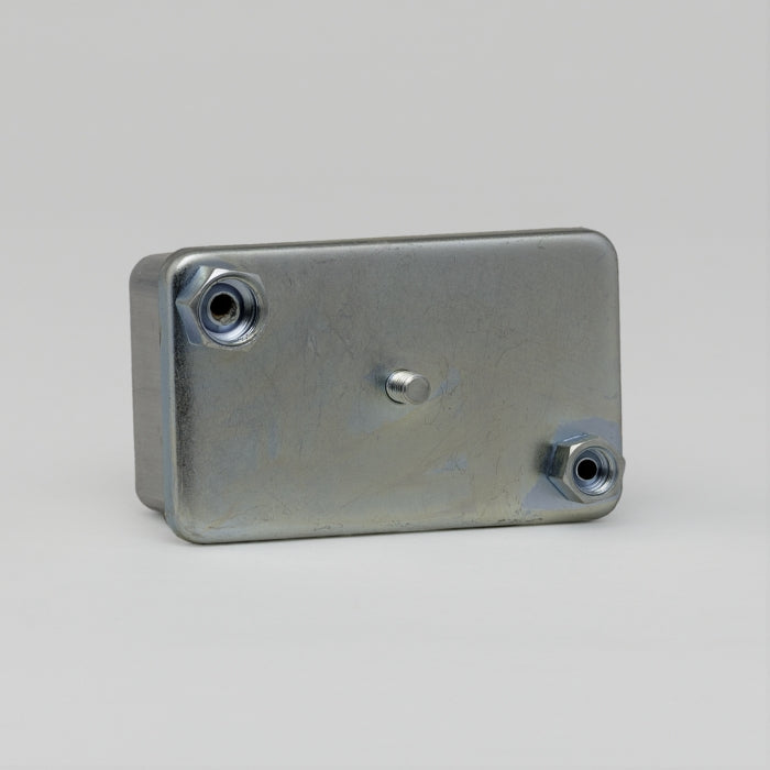 Donaldson P552387 Filtro de Combustible Caja