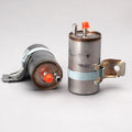 Donaldson P552403 Filtro de Combustible En Linea