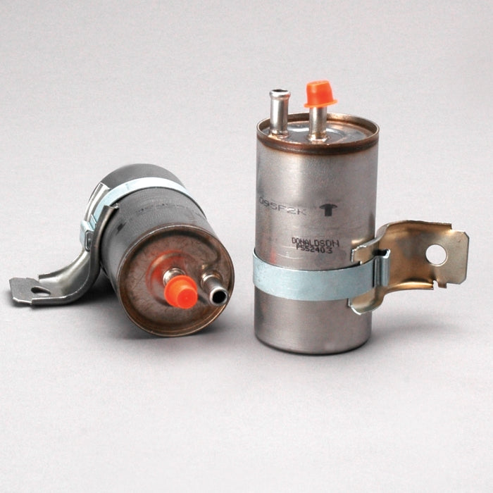 Donaldson P552403 Filtro de Combustible En Linea