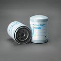 Donaldson P552405 Filtro de Combustible Separador de Agua Roscado