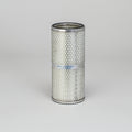 Donaldson P552412 Filtro Hidraulico Cartucho
