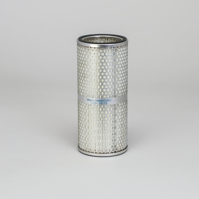 Donaldson P552412 Filtro Hidraulico Cartucho