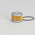 Donaldson P552421 Filtro de Aceite Cartucho
