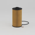 Donaldson P552422 Filtro de Aceite Cartucho