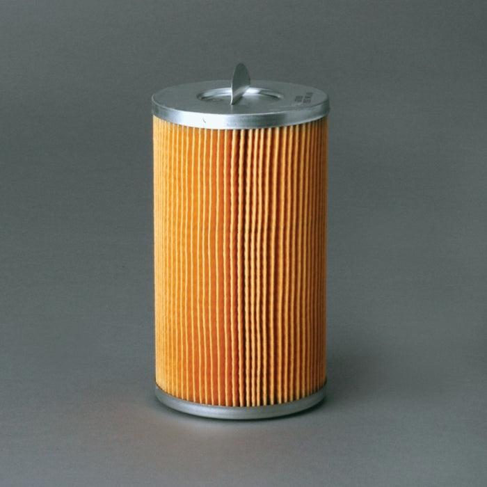 Donaldson P552423 Filtro de Combustible Cartucho