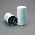 Donaldson P552452 Filtro Hidraulico Roscado
